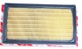 Air Filter For Toyota Car 17801-77050 A1536 Toyota CHR. 