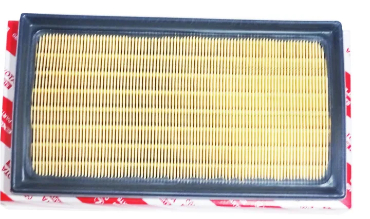 Air%20Filter%20For%20Toyota%20Car%2017801-77050%20A1536%20Toyota%20CHR%20-%20Image%204