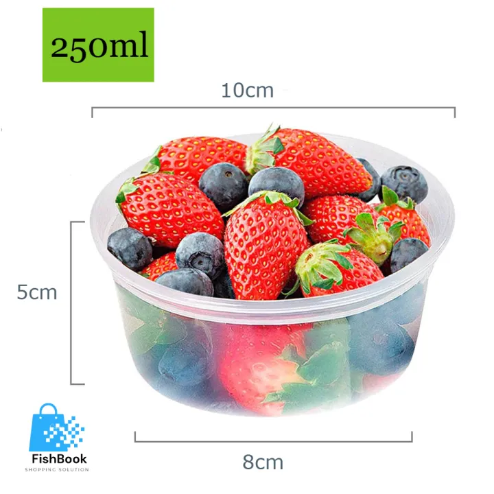 100pcs/50PCS%20250ml%20Pickles%20Disposable%20Pudding%20Cups%20Cold%20Milk%20Dessert%20Bowls%20Clear%20Portion%20Cups%20With%20Lids%20For%20Mousses%20Sauce%20Jelly%20Yogurt%20-%20Image%206