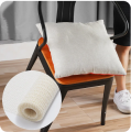 1/3Pcs PVC Antiskid Rug Pad For Hard Surface Floors Gripper Carpet Anti Slip Under Mattress Sofa Cushion Mesh Pads Non-Slip Shower Mat. 