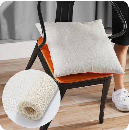1/3Pcs%20PVC%20Antiskid%20Rug%20Pad%20For%20Hard%20Surface%20Floors%20Gripper%20Carpet%20Anti%20Slip%20Under%20Mattress%20Sofa%20Cushion%20Mesh%20Pads%20Non-Slip%20Shower%20Mat%20-%20Image%204