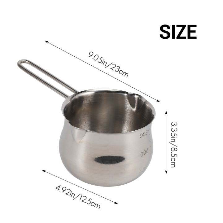 Non-Stick%20Pan%20Milk%20Pot%20Butter%20Chocolate%20Melted%20Heating%20Pot%20Warmer%20Pan%20Small%20Saucepan%20Cheese%20Pot%20With%20Pour%20Spouts%20-%20Image%206