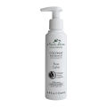 Nature's Secrets Coconut Body Beauty Oil With Lemongrass Oil-Pure Calm 143ml. 