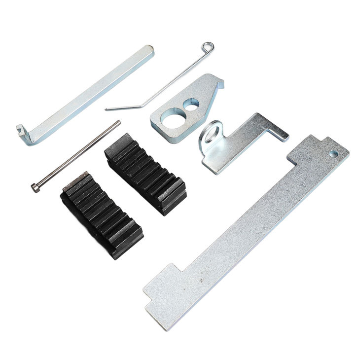 Engine%20Timing%20Tools%20Kit%20Camshaft%20Tensioning%20Alignment%20Locking%20Tool%20Replacement%20for%20Chevy%20Aveo%20Cruze%20and%20Sonic%201.4%201.6%201.8%20-%20Image%208