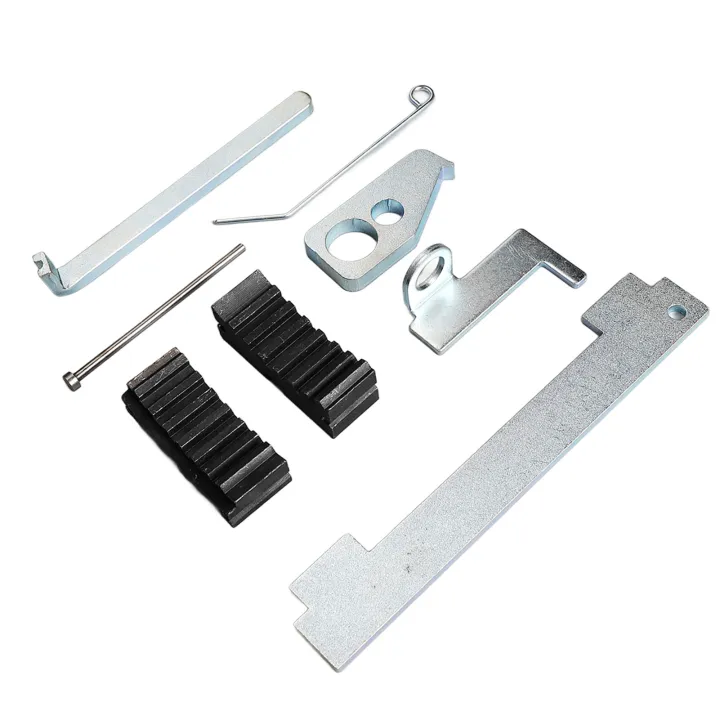 Engine%20Timing%20Tools%20Kit%20Camshaft%20Tensioning%20Alignment%20Locking%20Tool%20Replacement%20for%20Chevy%20Aveo%20Cruze%20and%20Sonic%201.4%201.6%201.8%20-%20Image%208