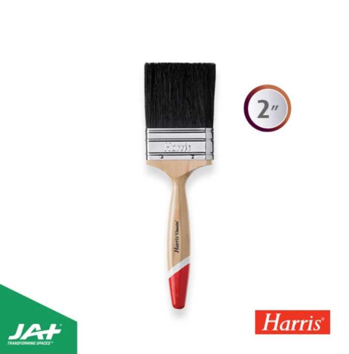 JAT%20Harris%20Classic%20Paint%20Brushes%20Original%20Reusable%20Wall,%20Ceiling%20Quality%20Brushes%20%201/2%20Inch%20%E2%80%93%205%20Inch%20-%20Image%209