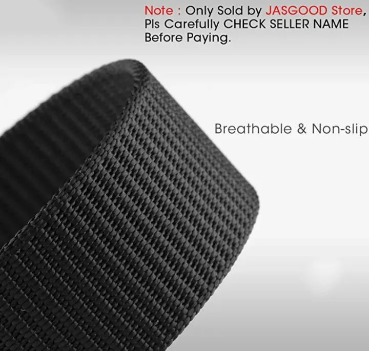 Nylon%20Miltary%20Tactical%20Men%20Belt%20Webbing%20Canvas%20Outdoor%20Adjustable%20Web%20Belt%20-%20Image%209