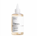 The Ordinary Glycolic Acid 7% Toning Solution - 240Ml | Ordinary glycolic acid 7% toning solution 240ml. 