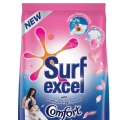 Surf Excel With Premium Fragrance Of Comfort 1Kg. 