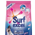 Surf Excel With Premium Fragrance Of Comfort 1Kg. 