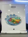 LMG 47L Mini Refrigerator - LMGCI-45. 