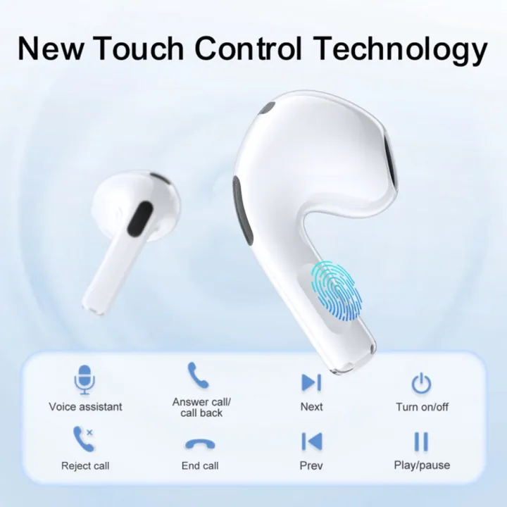 TWS%20AirPods%20Pro%202nd%20Gen%20Quality%20Earbuds%20AirPods%20wireless%20earbuds%20with%20free%20delivery%20-%20Image%205
