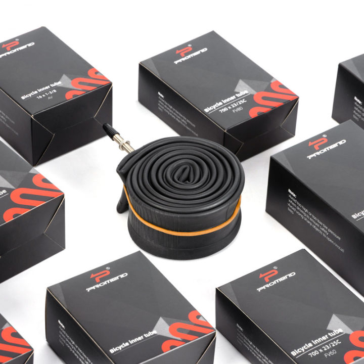 Bicycle%20Inner%20Tube%20mountain%20bike%20butyl%20rubber%20pneumatic%20tire%20mouth%20method%20bicycle%20tire%20-%20Image%204