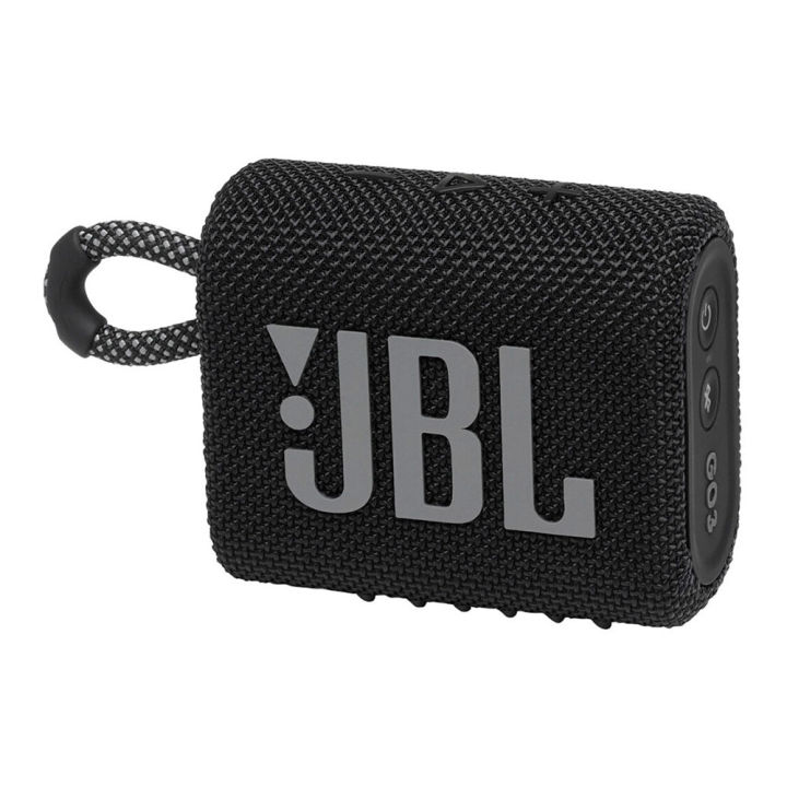 JBL%20Go%203%20Portable%20Bluetooth%20Waterproof%20Speaker%20Orginal%20-%20Image%204