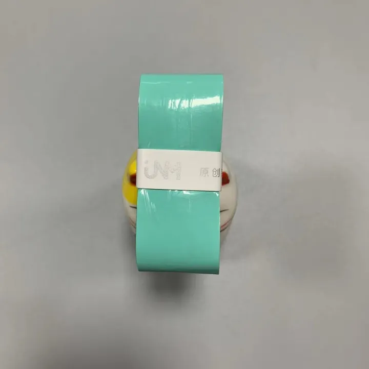 JNM%20Badminton%20Racket%20Hand%20Glue%20Gl70ex%20Non-Slip%20Sweat-Absorbing%20Lengthened%201200mm%20Grip%20Glue%20Flat%20Sticky%20Fishing%20Rod%20-%20Image%204