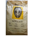 Cinnamon Fertilizer 1 kg Kurudu Pohora (loose Packet). 