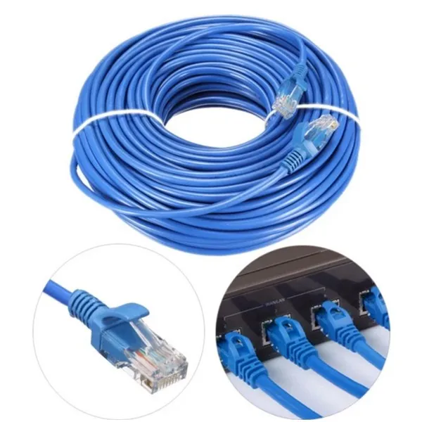 High%20Quality%20CAT6%20UTP%20Patch%20Cord%200.5m%20%7C%201m%20%7C%201.5m%20%7C%202m%20%7C%203m%20%7C%205m%20%7C%207m%20%7C%2010m%20%7C%2015m%20%7C%2020m%20%7C%2025m%20%7C%2030m%20%7C%2050m%20Network%20Ethernet%20Cable%20RJ45%20Lan%20Cable%20-%20Image%203