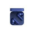 CMF by Nothing Buds Pro 2 Wireless Earbuds 6 HD Mics ,ChatGPT Integration and 360° Cinematic sound with ANC. 