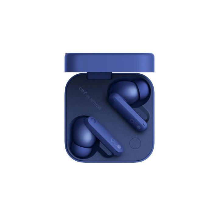 CMF%20by%20Nothing%20Buds%20Pro%202%20Wireless%20Earbuds%206%20HD%20Mics%20,ChatGPT%20Integration%20and%20360%C2%B0%20Cinematic%20sound%20with%20ANC%20-%20Image%208