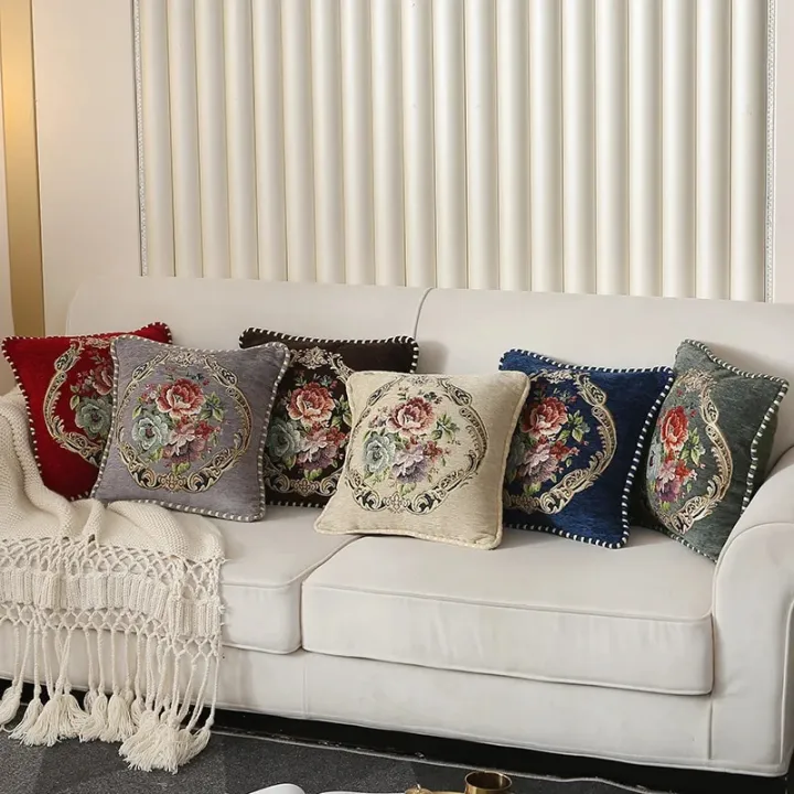 door%20stopper%20rubber%20Folk-Custom%20Flowers%20Cushion%20Cover%2045x45cm%20Embroidery%20Jacquard%20Decorations%20for%20Home%20Edging%20Pillow%20Cases%20Decora%20Cushions%20for%20Bed%20-%20Image%202