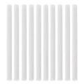 【WEJA】Humidifier Cotton Swabs, Humidifier Refill Stick Portable Personal USB Mini Humidifier Filter Replacement Elements 10Pcs. 