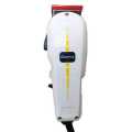 Geemy GM 1021 Barber Grade Hair Clipper Trimmer Ideal for Professional and Personal Use. 