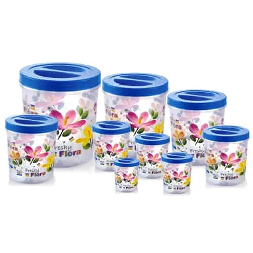 Flora%20container%20set%209%20pcs%20-%20Image%209