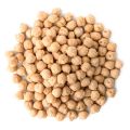 Chick Peas  Konda kadala - 500g. 