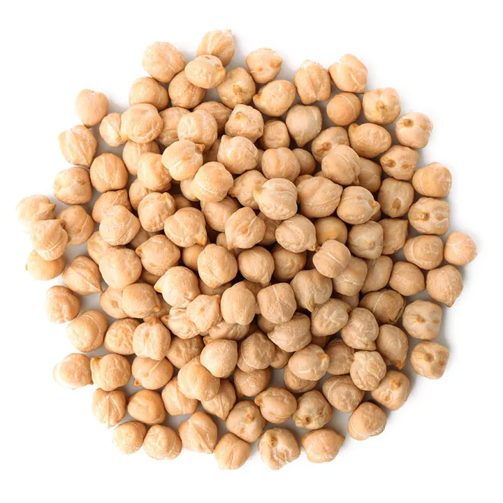 Chick%20Peas%20%20Konda%20kadala%20-%20500g%20-%20Image%204