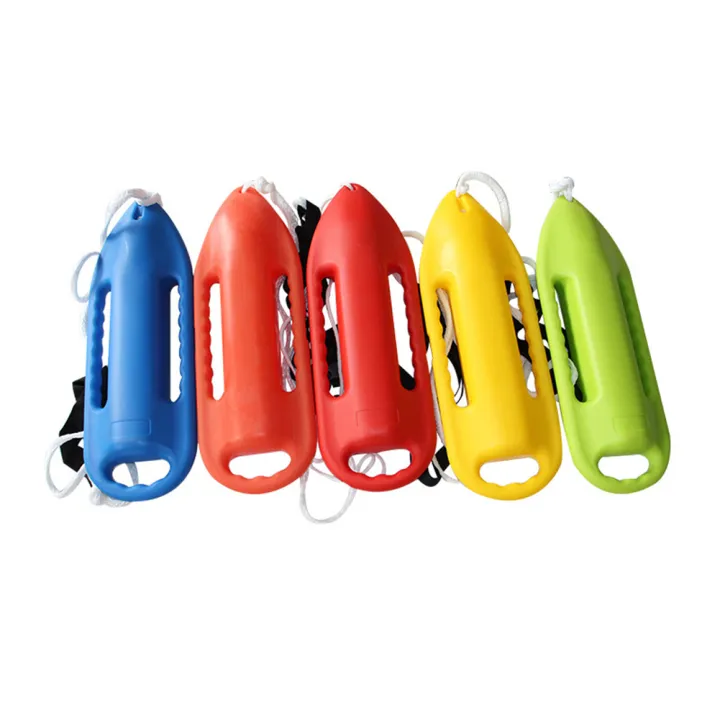 bellylady%20Rescue%20Can%20Swimming%20Float%20Rescue%20Buoy%20For%20Lifesaving%20Large%20Buoyancy%20Portable%20Survival%20Floating%20Accessories%20-%20Image%208