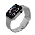 Unisex LED Digital Smart Watch. 