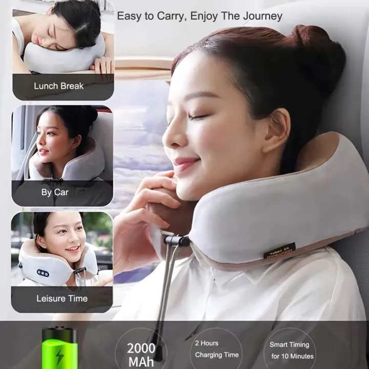 Rechargeable%20U%20Shaped%20Cervical%20Massage%20Pillow%20Neck%20Massager%20Vibration%20Pillow,%20Multifunctional%20Shoulder%20and%20Electric%20for%20Relax%20Muscles%20Fatigue%20-%20Image%206