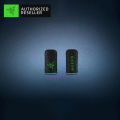Razer Gaming Finger Sleeve. 