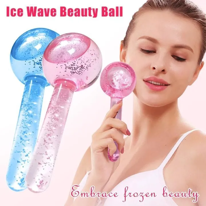 2pcs%20Large%20Beauty%20Ice%20Hockey%20Energy%20Beauty%20Crystal%20Ball%20Facial%20Cooling%20Ice%20Globes%20Water%20Wave%20For%20Face%20and%20Eye%20massage%20-%20Image%204