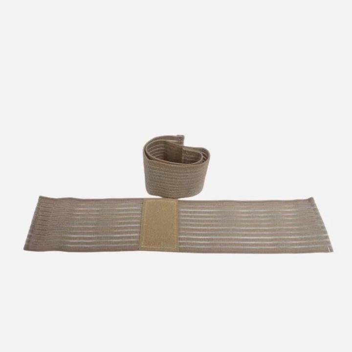 LeiyanLuxury%201PCS%20Elastic%20Bandage%20Hand%20Sport%20Wristband%20Gym%20Support%20Protector%20Wrist%20Brace%20Tennis%20Cotton%20Weat%20Fitness%20Wrist%20Sport%20Safety%20Parts%20-%20Image%206