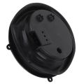 660238 Side Rear View Power Mirror Motor ABS Plastic Front External Rear View Mirror Motor Durable for Car Repairing. 