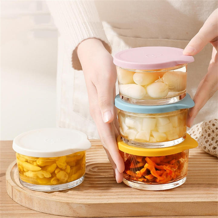 Portable%20Glass%20Storage%20Jar%20Translucent%20Sealed%20Pickle%20Jar%20High-Quality%20Stackable%20for%20Picnic%20Travel%20Office%20-%20Image%202