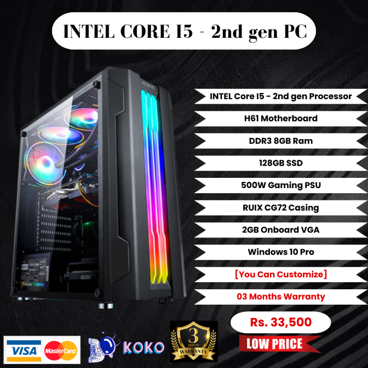 Intel%20Core%20I5%202nd%20Gen%20Gaming%20Budget%20Desktop%20PC%20%7C%208GB%20Ram%20%7C%20500GB%20HDD%20%7C%202GB%20Onboard%20VGA%20Computer%20-%20Image%202