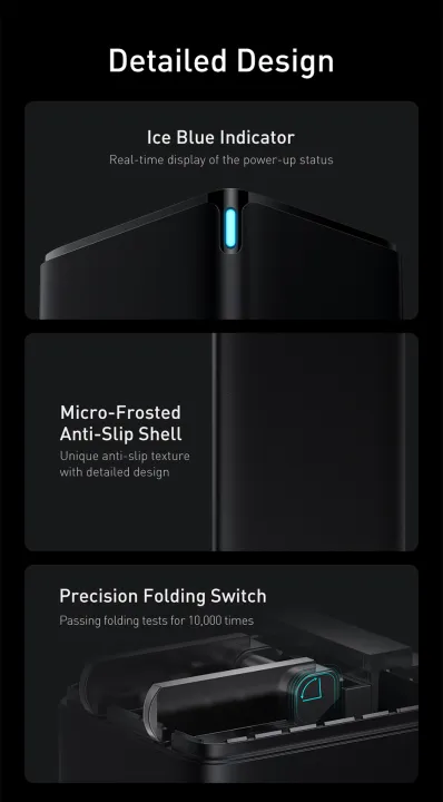Baseus%20GaN3%20Pro%2065W%20Fast%20Charging%20Adapter%20And%20Type%20C%20Cable%20-%202%20Type%20C%20ports%20&%201%20USB%20Port%20-%20Image%207