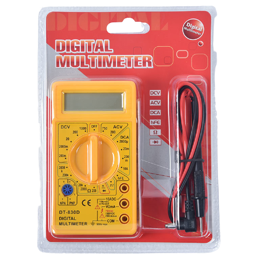 DT830D%20Mini%20Digital%20Multimeter%20Voltage%20Ampere%20Ohm%20Tester%20AC/DC%20Ammeter%20Voltmeter%20Power%20Meter%20With%20Buzzer%20and%20Free%20Battery%20-%20Image%206