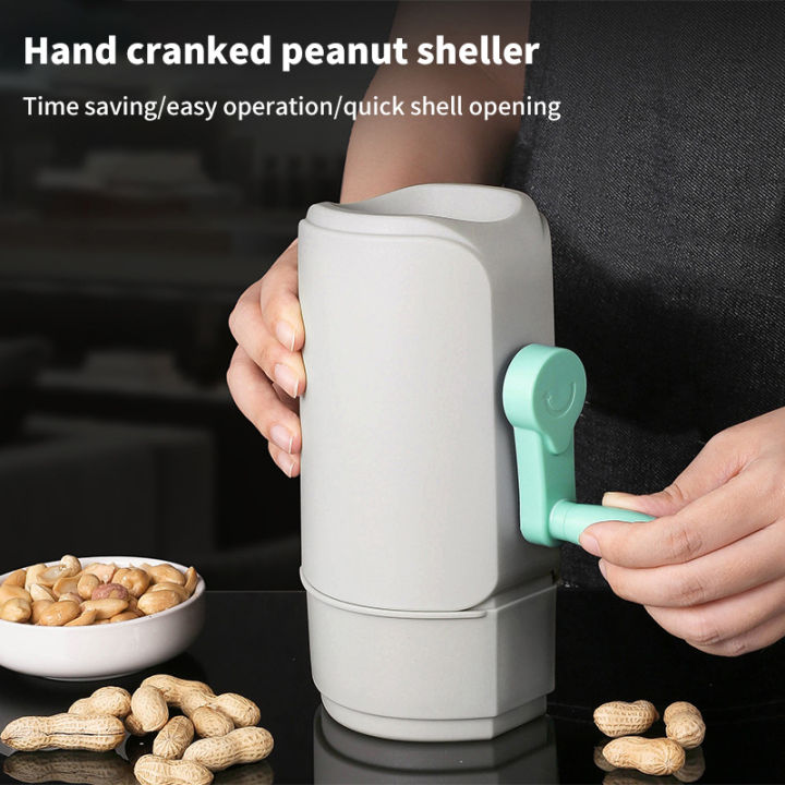 Hand%20Crank%20Peanut%20Sheller%20Automatic%20Peanut%20Sheller%20Peanut%20Peeler%20Efficient%20Peanut%20De-Shelling%20Machine%20Kitchen%20Accessories%20BRYT%20-%20Image%208