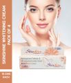 Cadila Skin Shine Cream Skinshine 15g. 