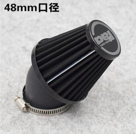 black-48mm%20Air%20Filter%20for%20Gy6%20Moped%20Scooter%20Atv%20Dirt%20Bike%20Motorcycle%20-%20Image%206