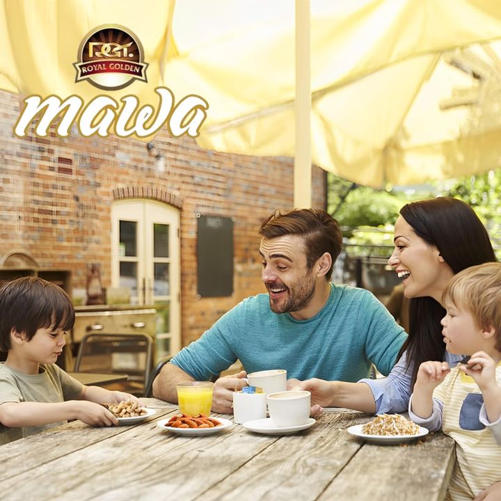 Mawa%20Raw%20Brazil%20Nuts%20500g%20%7C%20Premium%20Brazilian%20Nuts%20%7C%20Raw%20Whole%20Nuts%20%7C%20No%20Broken%20%7C%20100%25%20Natural%20%7C%20Fresh%20and%20Crunchy%20%7C%20Plant%20protein%20%7C%20Resealable%20pouch-500g%20(FROM%20DUBAI)%20-%20Image%205