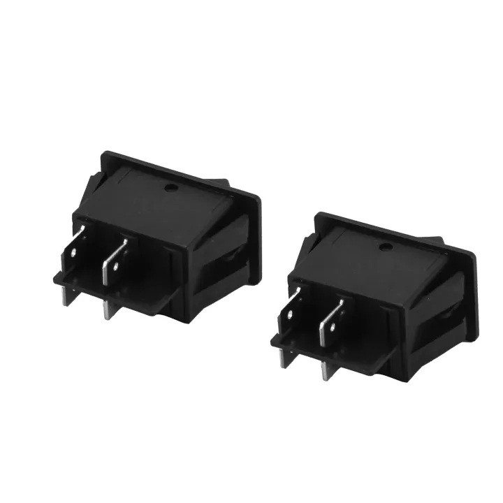 NXFDSIOZ%208x%2012V%2035A%20Car%20Truck%20Boat%20Fog%20Light%20Rocker%20Switch%20LED%20Light%20Dash%20board%20Toggle%204Pin%20Black%20-%20Image%205