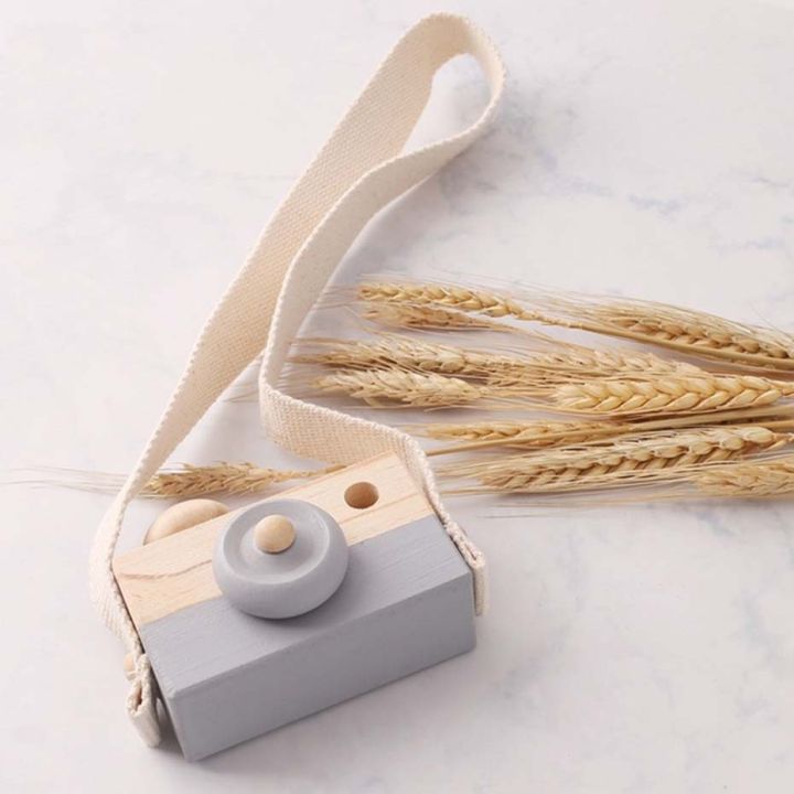 make%201PC%20Baby%20Wooden%20Camera%20Fashion%20Pendant%20Baby%20Kids%20Hanging%20Camer%20Prop%20Decoration%20Hanging%20Camera%20-%20Image%202