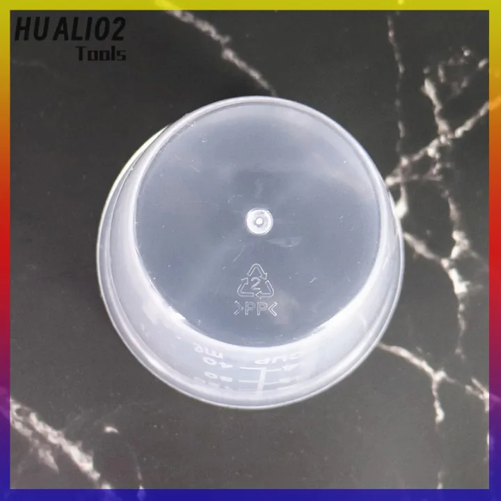 %E3%80%90ZOSR%E3%80%91%20Useful%2010%20Pcs%20Food%20Grade%20Plastic%20Rice%20Measuring%20Cup%20Rice%20Cooker%20Measurement%20Tools%20for%20Dry%20and%20Liquid%20Ingredients%20(160ml)%20-%20Image%206