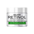 Body lotion, armpits, legs, knees, melanin, intimate parts, beauty, health. 