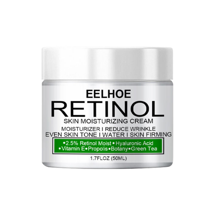 Body%20lotion,%20armpits,%20legs,%20knees,%20melanin,%20intimate%20parts,%20beauty,%20health%20-%20Image%205
