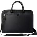 Original Lenovo ThinkPad TP300 Laptop Bag Leather Shoulder Bags Handbag Briefcase for 14-15.4 inch Notebook Laptop. 